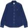 Carhartt WIP L/s Weldon Shirt Blue