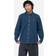 Carhartt WIP L/s Weldon Shirt Blue