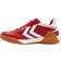 Hummel Algiz 2.0 Lite Icon No23