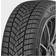 Goodyear UltraGrip Performance + SUV 225/55 R19 103V