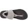 Sanuk Sling ST - Paloma Grey