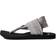 Sanuk Sling ST - Paloma Grey