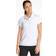 Puma Gamer Dame Poloshirt Bright White