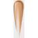 BareMinerals Complexion Rescue Tinted Hydrating Gel Cream SPF30 #3.5 Cashew
