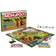 Monopoly: Horses & Ponies