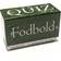 MiniQUIZ Fodbold