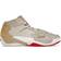 NIKE Zion 2 M - Fossil/Team Gold/University Red/Sail