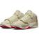 NIKE Zion 2 M - Fossil/Team Gold/University Red/Sail