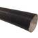 Seatec Kanalslange ø75mm 1 meter