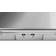 Smeg KTR90XE 90cm, Acciaio Inossidabile