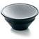 Rosendahl Copenhagen Grand Cru Lid For Water Carafe Köksutrustning