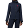 J.Lindeberg Women's Starling Jacket - Navy