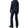 J.Lindeberg Women's Starling Jacket - Navy