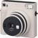Fujifilm Instax Square SQ1 White