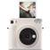 Fujifilm Instax Square SQ1 White