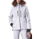 Picture Women's Sygna Jacket - Misty Lilac