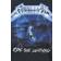 Metallica Men's Ride The Lightning T-shirt - Black