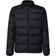 Oakley Men's Tc Skull Puffy Jacket - Black