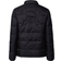 Oakley Men's Tc Skull Puffy Jacket - Black