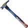 Vaughan CF21FG Snickarhammare