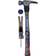 Vaughan CF21FG Snickarhammare