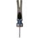 Vaughan CF21FG Snickarhammare