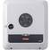 Fronius Symo GEN24 10.0 Plus Inverter 10kW