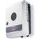Fronius Symo GEN24 10.0 Plus Inverter 10kW
