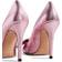 Ted Baker Ryal - Light Pink