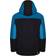 Dare 2b Men's Embodied Ski Jacket - Fjord Blue