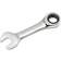 GearWrench 85206 Combination Wrench