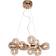 By Rydéns Splendor Pendant Lamp ∅ 58cm