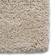 Think Rugs Sierra Beige 80x150cm