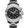 Breitling Avenger (A13317101B1A1)