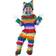 Fun Piñata Costumes for Kids