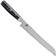 Zwilling Miyabi 5000 FC-D 34686-241 Couteau à Pain 24 cm