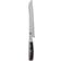 Zwilling Miyabi 5000 FC-D 34686-241 Bread Knife 24 cm