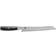 Zwilling Miyabi 5000 FC-D 34686-241 Bread Knife 24 cm