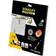 Stanley Sanding paper 2x120g/3x240g STA39297P