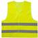 Lifehammer 10474 SAFETY VEST ULTRA