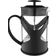 Café Olé Coffee Press 8-Cup