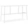 Normann Copenhagen Union Bar Spisebord