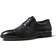 LLOYD Business Schuhe schwarz