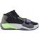 NIKE Zion 2 M - Black/Photon Dust/Light Menta