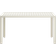 Kave Home LAFORMA Culip alu Spisebord