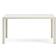 Kave Home LAFORMA Culip alu Spisebord