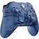 Microsoft Xbox Wireless Controller Stormcloud Vapor Special Edition