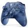 Microsoft Xbox Wireless Controller Stormcloud Vapor Special Edition