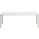 Kave Home LAFORMA Culip alu Spisebord