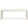 Kave Home LAFORMA Culip alu Spisebord